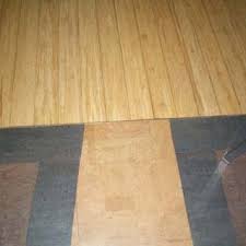 Labor for professional installation will add $1.50 to $3 per square foot. Sustainable Bamboo Cork And Recycled Rubber Tires Outdoor Tile Flooring Download Scientific Diagram