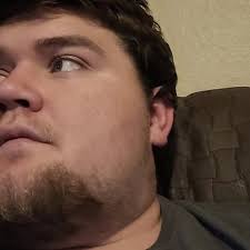 Sehr süß @laraalanee xxx..