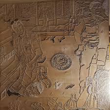 Check spelling or type a new query. Berinus Unique Art Sculptures Home Facebook