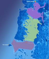 Servicio Meteorologico De La Armada De Chile