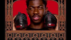Nike is suing brooklyn art collective mschf over a controversial pair of satan shoes that contain a drop of real human blood in the soles. Us Court Orders Halt To Satan Shoe Sales In Nike Trademark Row Business And Economy News Al Jazeera