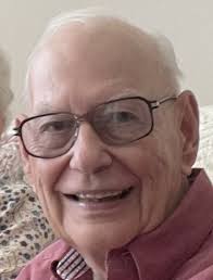 Condolences for Richard Lee Thompson