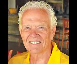 Lloyd Melton's Instagram, Twitter & Facebook