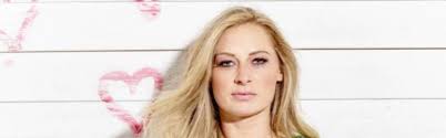 Love Island 2015 Where Are Your Favourite Couples Now From The First Series Now