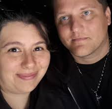 Server Group 1 is fading away. More and more empty servers less recruitment  potential besides people who quit for 3 years or alliance destroyer groups.  Group 1 needs to merge with group