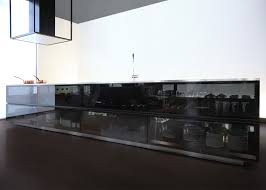 Maybe you would like to learn more about one of these? Tokujin Yoshioka S Kitchen Shows The Beauty Of Kitchen Tools