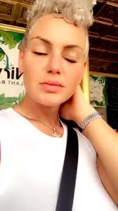 Kaden Kole Parking Lot