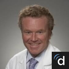 Sean Grady's Instagram, Twitter & Facebook