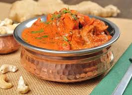 طريقة عمل دجاج بالزبدة على الطريقة الهندية طريقة recipe butter chicken recipe indian indian food recipes cooking