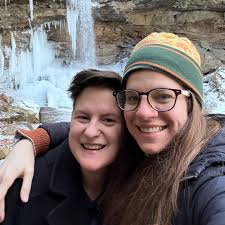 Custom Philadelphia Jeweler (@emilychelseajewelry) · Instagram 照片和视频