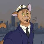 BlogClan Allegiances Chat Page