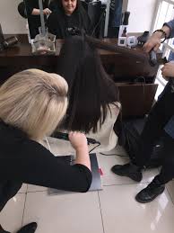 Hair Loss Cocco Salon Blog