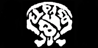 Image result for gruppi hip hop torino logo