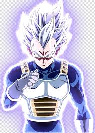 Check spelling or type a new query. Mastered Ultra Instinct Vegeta In 2021 Anime Dragon Ball Super Dragon Ball Artwork Anime Dragon Ball