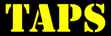 The Atlantic Paranormal Society Wikipedia