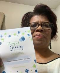 2020-2021 Annual Report