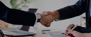 Affordable Web Design Perhaps Your Website Is Old Not Responsive To A Mobile Screen Or Difficult To Navig Business Courses Money Strategy Starting A Business