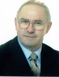 diffembach-lès-hellimer. M. Erwin Becker