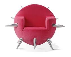 Cool Chairs Images And Wallpapers Cool And Creative Chair Designs Cool Chairs Funky Chairs Unique Chair Unique Furniture Design