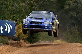 They'll usually blame themselves for any. Rally Vs Nascar This Adventure Called Life