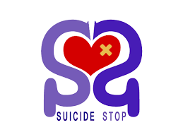 We are the largest provider of cheap chat lines and dating phonelines in the uk. Online Chat Worldwide Suicide Prevention Chats Suicide Stop