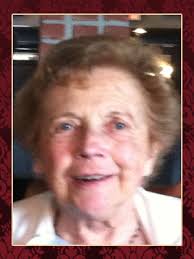 Obituary information for Sylvia N. Bardin
