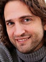 Grievance Group: The Pardon (2014) pełna obsada