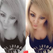 Find Nannies in Canada including english