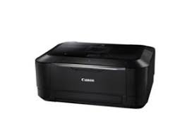 Alternatively, click 'open folder' to open the folder on your computer that contains. Canon Pixma Mg8250 Driver Download Canon Driver
