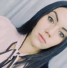 El Ballet Español de Cuba quiere felicitar a estos maravillosos bailarines  de la promoción de graduados de este año: Esther Laurent Mancina Vinelo, Karina  Lambert Hernandez, Denisse Muñoz, Daimet Maria Santana Matos,