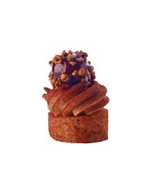 La Fee Noisette Recettes De Cuisine Cookies Et Biscuits Decoration Patisserie