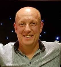 Derbyshire Darts Organisation