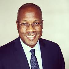 Glendell "Glen" Ray Fann Obituary