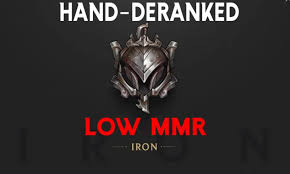 Apex Legends Streamer Nicewigg Explains Why Deranking Needs To Be Added -  Dexerto