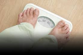 It is more popular than analog weighing scales due to their accuracy in measurement. Types Of Weighing Scale Which One To Buy Seniority