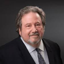 Atlanta Attorneys & Lawyers for Hire On-Demand