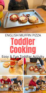 Easy Toddler Meal Idea Kids Cooking Recipes Easy Meals For Kids Cooking With Toddlers