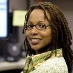 Tom Southall Email & Phone Number