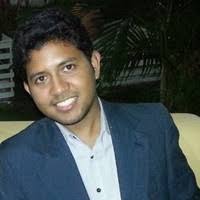 70+ "Elmo Jr" profiles