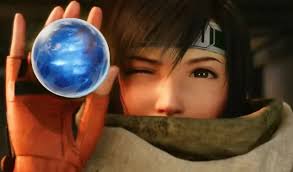 6 misiones secundarias y objetos de Final Fantasy VII Rebirth que puedes  perderte y son increíbles