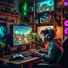 GitHub io Games - forbesspot.com