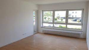 Auf ivd24 werden in mölln momentan 8 immobilien angeboten. 2 Zimmer Wohnung Zu Vermieten 23879 Molln Wasserkruger Weg 148 Mapio Net