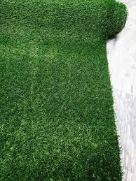 873 likes · 3 talking about this. Artificial Grass Rawalpindi Facebook
