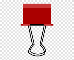 Nov 03, 2018 · christine gauvreau is a professional party planner and freelance writer with over ten years of experience planning kids' events. Paper Clip Binder Clip Ring Binder Stationery Minecraft First Aid Transparent Png Pngset Com