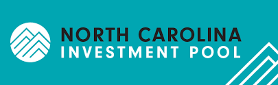 You must watch the entire video in order to progress to next one. Investor Resources