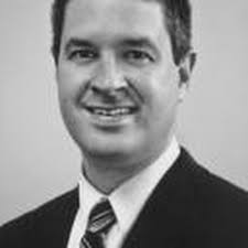 TOP 10 BEST Investment Firms in Manor, PA