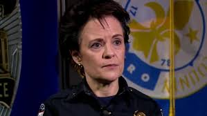 LMPD Chief: High murder clearance rate direct result of goal to drive down  crime overall