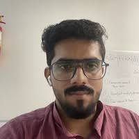 Mrs. Marwa Abdulrahman