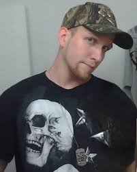 Ronald Edward "Ronnie" Pyles III Obituary August 14, 2025