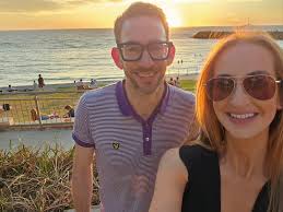 Ten key takeaways from the world's first work design conference — Tailored  Thinking